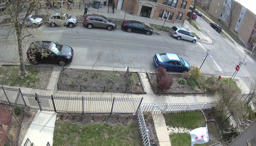 Reolink Camera One_00_Reolink Home Hub One_20250417095734.jpg